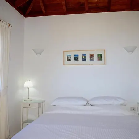 Casa Lucia Lägenhet *