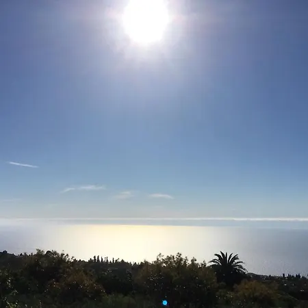 Lägenhet Casa Lucia